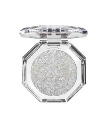 Too Faced Disco Crush - Eyeshadow FAIRY DUST