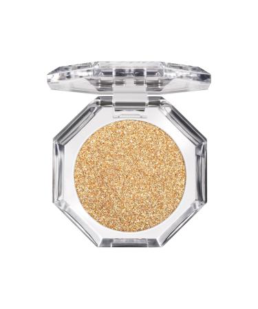 Too Faced Disco Crush - Eyeshadow HYPNOTIC