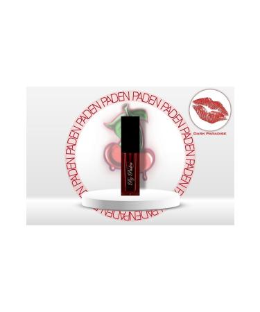 Paden Sq Dark Paradise Lip Tint - Buy Online on GoSupps.com