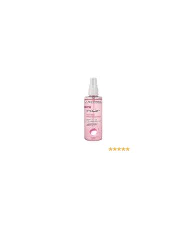 Diadermine Hydralist Mist Glow 100 ml
