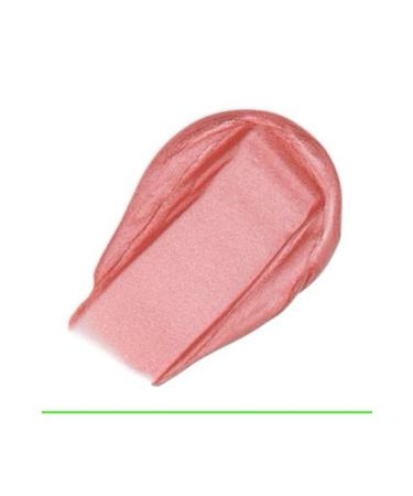 Revolution Bright Light Highlighter Pen with Applicator (Divine Dark Pink) 3 ml - Buy Online on GoSupps.com