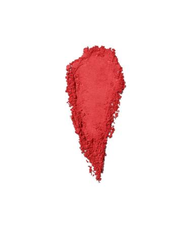 Max Factor Blush - Creme Puff Blush Matte 35 Cheeky Coral 3614228943680 - Buy Online on GoSupps.com