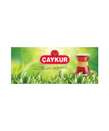  aykur Mesopotamian Tea 1200gr - Buy Online on GoSupps.com