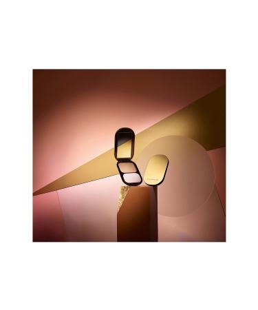 Max Factor Powder Facefinity Compact Powder 008 Toffee - Buy Online on GoSupps.com