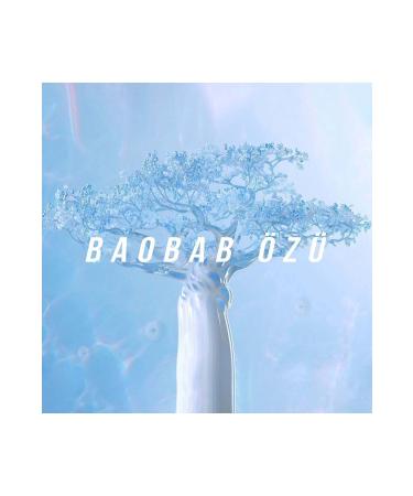 Pantene Hydra Glow Moisturizing Shampoo 350 ML + Moisturizing Mask 160 ML + Hair Serum 70 ML - Buy Online on GoSupps.com