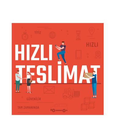 Yurdavit Magnesium Complex 60 Capsules Malate Bisglycinate Hydroxide Taurate L-Threonate Citrate B6 - Buy Online on GoSupps.com