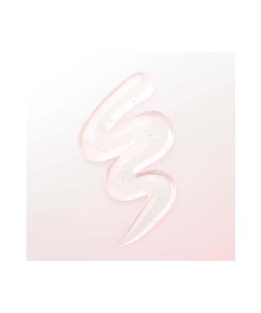 Pantene Shampoo Pro-V Voluminous and Airy Silicone-Free Shampoo 350 ml - Buy Online on GoSupps.com