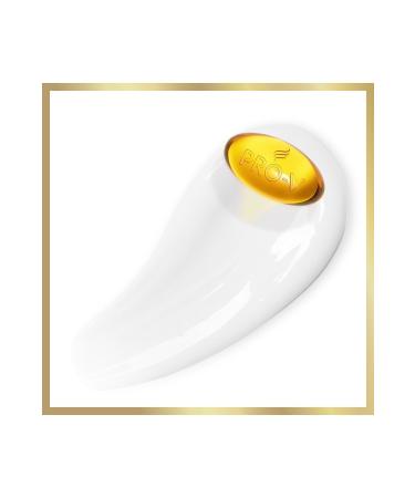 Pantene Natural Synthesis Power and Shine Shampoo 200 ml - Buy Online on GoSupps.com