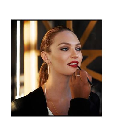 Max Factor Long Lasting Lipstick - Lipfinity Long Lasting Lipstick 65 So Luxuriant 96109816 - Buy Online on GoSupps.com