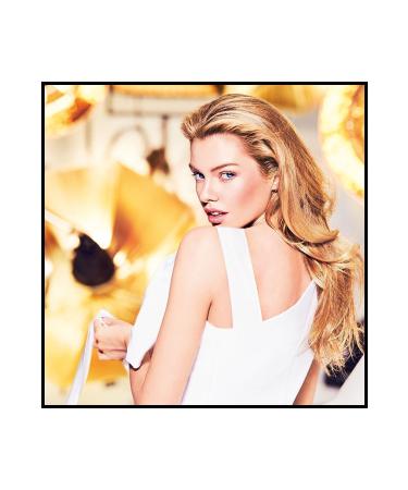 Max Factor Long-Lasting Liquid Foundation - Lasting Performance Foundation 06 Natural Beige 35 ml 50683338 - Buy Online on GoSupps.com