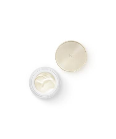 KIKO SKIN CARE - Sublime Youth Eyes