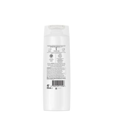 Pantene Hydra Glow Moisturizing Shampoo 350 ml x2 - Buy Online on GoSupps.com
