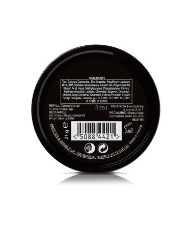 Max Factor Compact Powder - Creme Puff Powder Compact 41 Medium Beige 50884384 - Buy Online on GoSupps.com