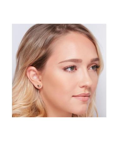 Too Faced Chocolate Soleil Matte Bronzer - Buy Online on GoSupps.com