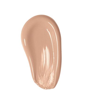Max Factor Long-Lasting Liquid Foundation - Lasting Performance Foundation 101 Ivory Beige 35 ml 50683369 - Buy Online on GoSupps.com