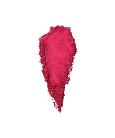 Max Factor Blush - Creme Puff Blush Matte 45 Luscious Plum 3614228943666 - Buy Online on GoSupps.com