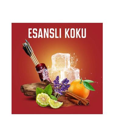 Old Spice Original Men's Stick Deodorant 50 ml - Buy Online on GoSupps.com