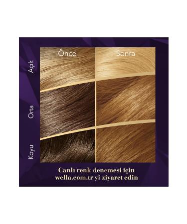 Wella Koleston Supreme Hair Dye 12/0 Very Light Natural Blonde - Buy Online on GoSupps.com