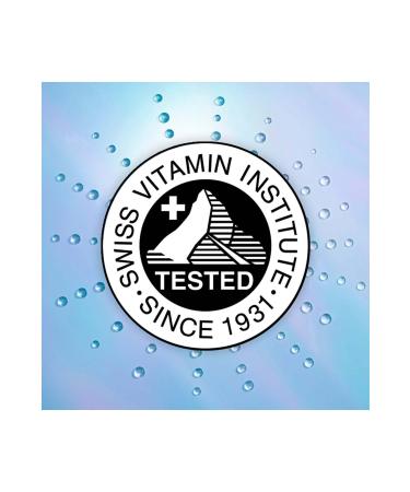 Pantene Hydra Glow Moisturizing Shampoo 350 ML + Moisturizing Mask 160 ML + Hair Serum 70 ML - Buy Online on GoSupps.com