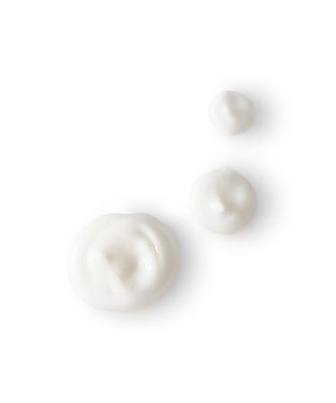 Dermalogica Intensive Eye Repair 15 ml - Buy Online on GoSupps.com