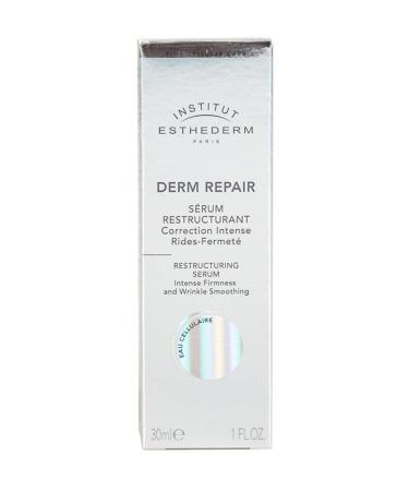 INSTITUT ESTHEDERM Derm Repair Serum 30 ml 3461020013659