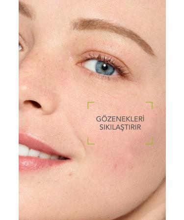 Bioderma Sebium Lotion Pore Tightener Anti-Blackhead Purifying Salicylic Acid Tonic 200 ml - Buy Online on GoSupps.com