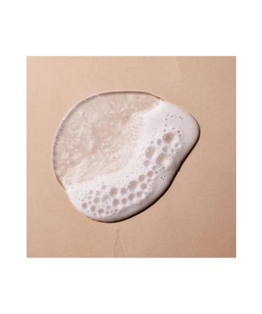 Mustela Avocado Newborn Shampoo 500 Ml - Buy Online on GoSupps.com