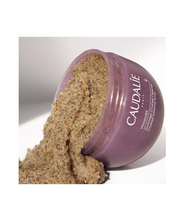 Caudalie Vinosculpt Body Peeling 250 G - Buy Online on GoSupps.com