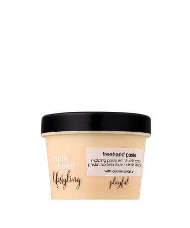 Milkshake Freehand Paste 100 ml 8032274011743