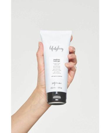 Milkshake Life Styling Medium Hold Gel 200 ml 8032274083429 - Buy Online on GoSupps.com