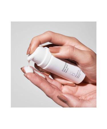 Dermalogica Powerbright Dark Spot Serum 30ml - Buy Online on GoSupps.com