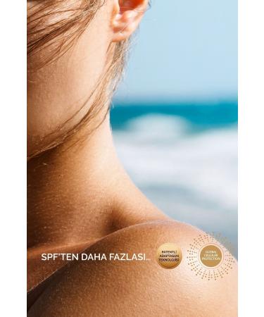 INSTITUT ESTHEDERM Hydra Boost Self Tanning Cream-Gel Sunless and Permanent Effective Bronzing Gel 200ML - Buy Online on GoSupps.com