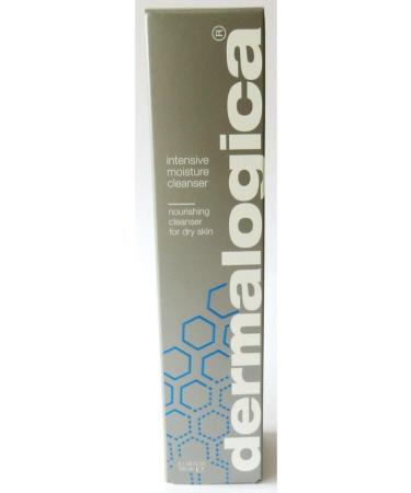 Dermalogica Intensive Moisture Cleanser 150 ml