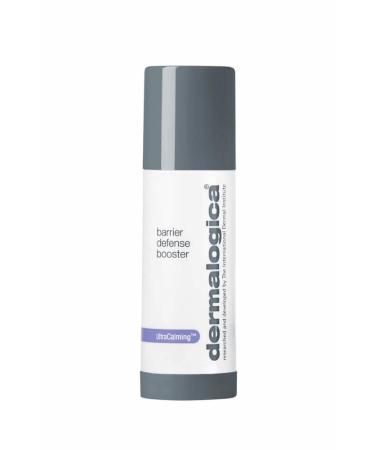 Dermalogica Barrier Defense Booster 30 ml
