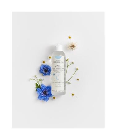 Embryolisse Make-Up Remover Water 250ml - Buy Online on GoSupps.com