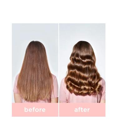 Milkshake Moisture Plus Shampoo 300 ml - Buy Online on GoSupps.com