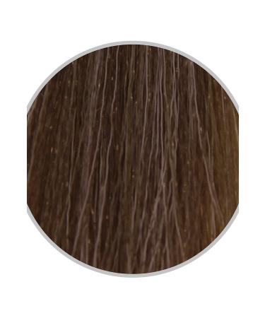 Kyana Herboria Max Ammonia-Free Hair Dye 100ml | No - 6.1