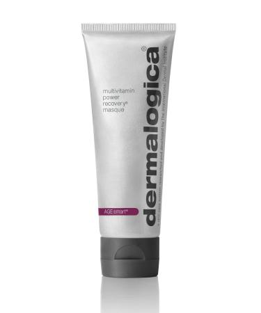 Dermalogica Multivitamin Power Recovery Masque 75ml