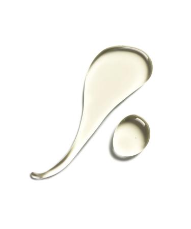 Caudalie Vinergetic C+ Detoxifying Night Care Oil 30 ml - Buy Online on GoSupps.com