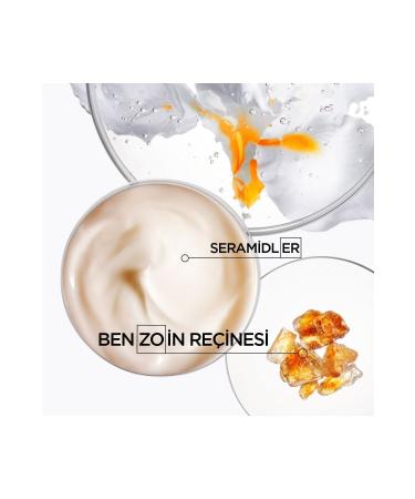 Kerastase Paris Nutritive Creme Magistrale Cream 150 Ml Paris - Buy Online on GoSupps.com