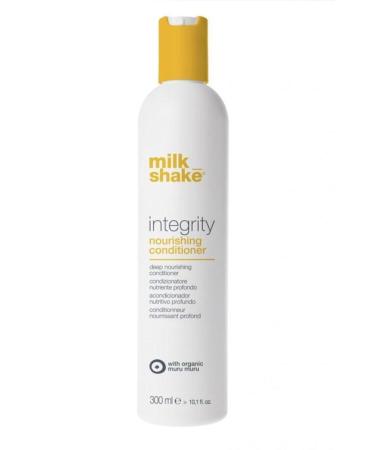 Milkshake Milk Shake Integrity Nourishing Conditioner 300 Ml