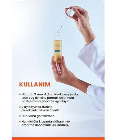 Ducray Creastim Reactiv Anti Hair Loss Lotion 60ml - Buy Online on GoSupps.com