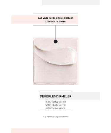 Lierac Lift Integral Night Cream Refill Firming Vegan Night Care Cream Spare Capsule 50 ml - Buy Online on GoSupps.com