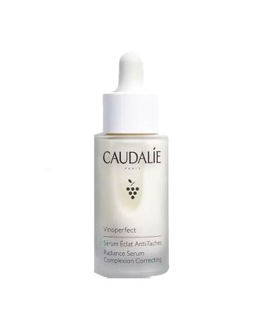 Caudalie Vinoperfect Anti-Spot Brightening Serum 50 Ml