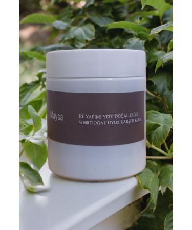 Wien Handmade 0 Natural Tar Anti-Scabies Cream 150 ml