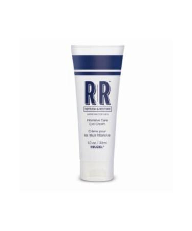 Reuzel Intensive Care Eye Cream 30 ml