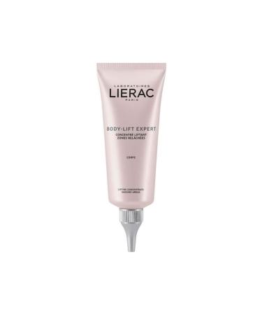 Lierac Body Lift Expert Anti-Sagging Concentrate 100 Ml