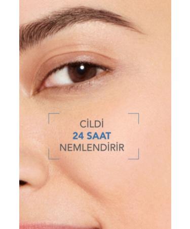 Bioderma Atoderm Cream Tube 200 ml - Buy Online on GoSupps.com