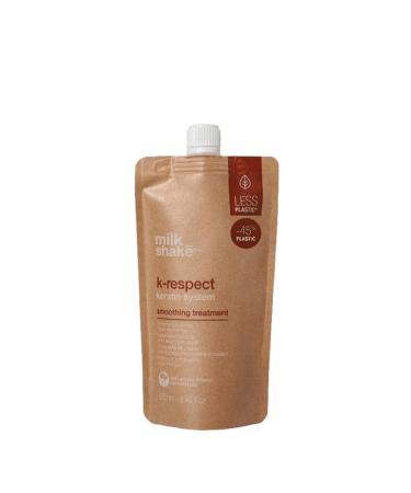 Milkshake Z. One Concept K-Respect Smoothing Treatment 250 ml 8032274083399