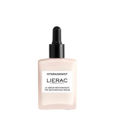 Lierac Hydra Serum 30ml 2023